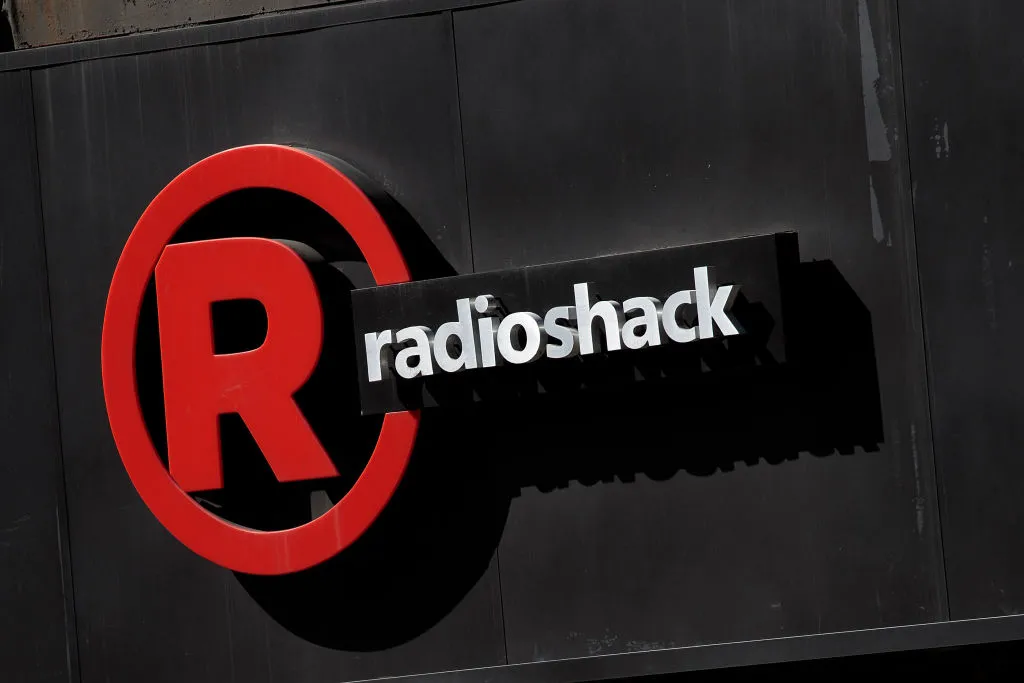 Tai Lopez, Mehr faked RadioShack cash says SEC