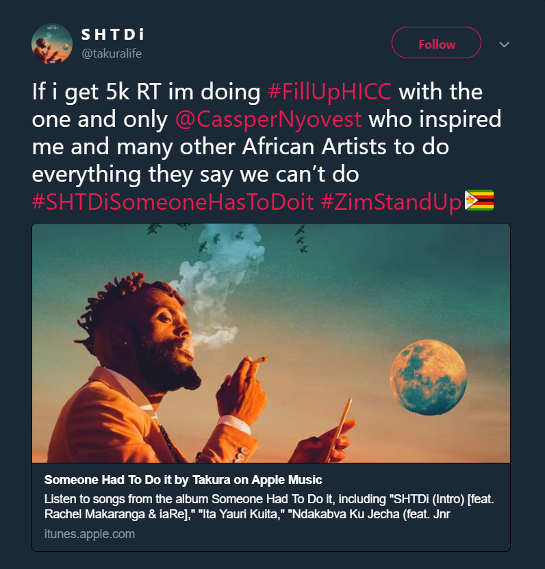Takura Feels Inspired by Cassper Nyovest Wants to Fill Up HICC.png