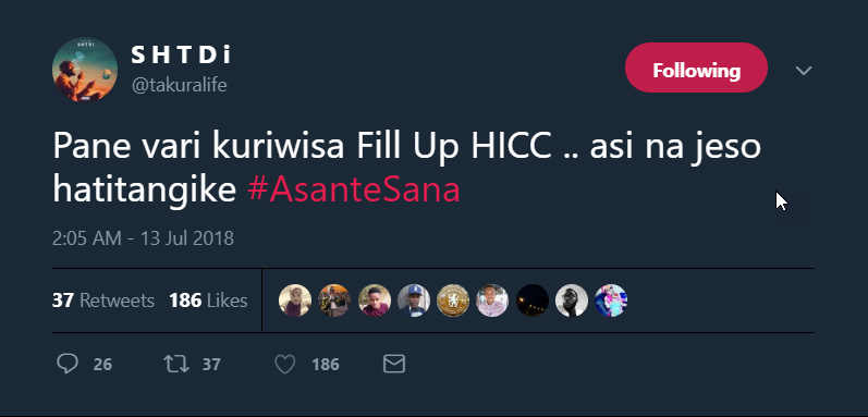 Takura Fill Up HICC Twitter Post.png