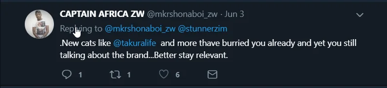 Takura is Better Than Stunner.png