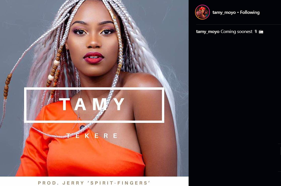 Tamy Moyo - Tekere (Single Announcement).png