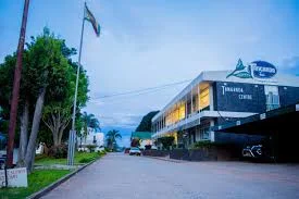 Tanganda trims assets and jobs, cash quest heats up