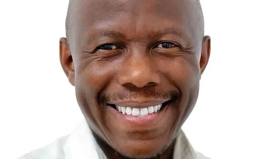 Tanzania critic vanishes in pool of own blood
