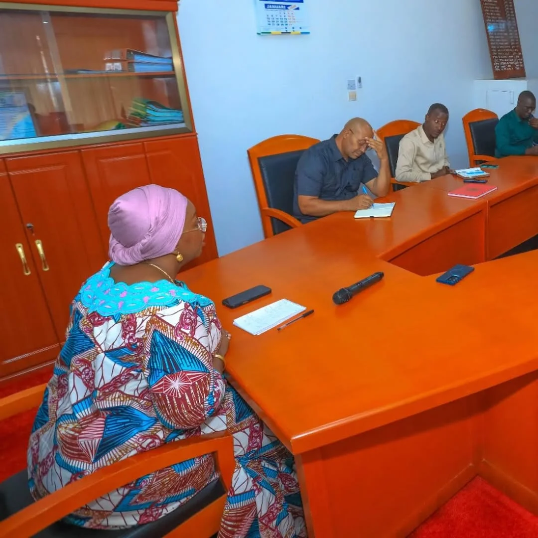 Tanzania launches REA project to wire nine thousand hamlets