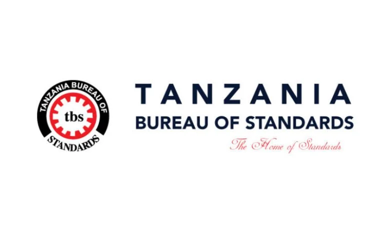 Tanzania traders embrace TBS standards to lift local business