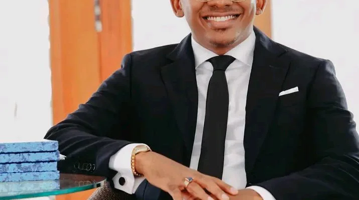 Tanzania X Ban Triggers LHRC Outrage