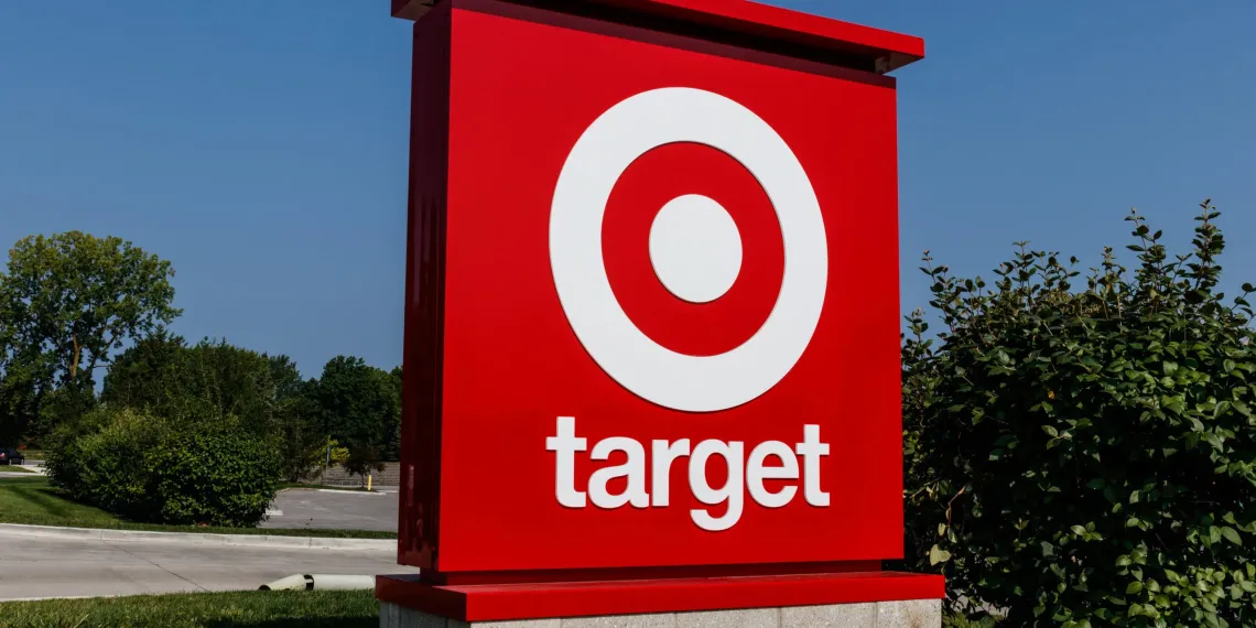 Target’s ‘10-4’ policy aims to win back shoppers