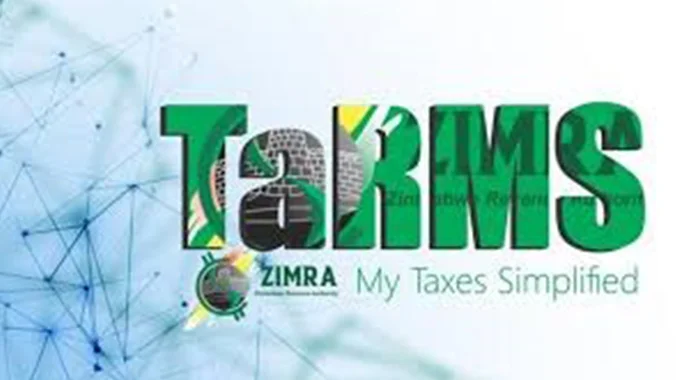 TaRMS Tax App Lets SMEs Ditch Paperwork