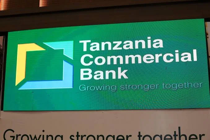 TCB pushes cashless, rewards festive spenders