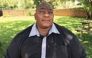 Teachers Slam Govt Over Dog Taxes in New Strike