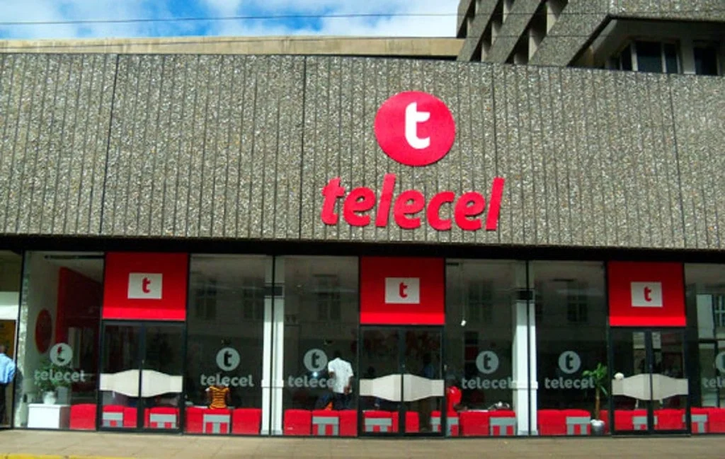 Telecel flops as John Mangudya and MIF curve the takeover trap