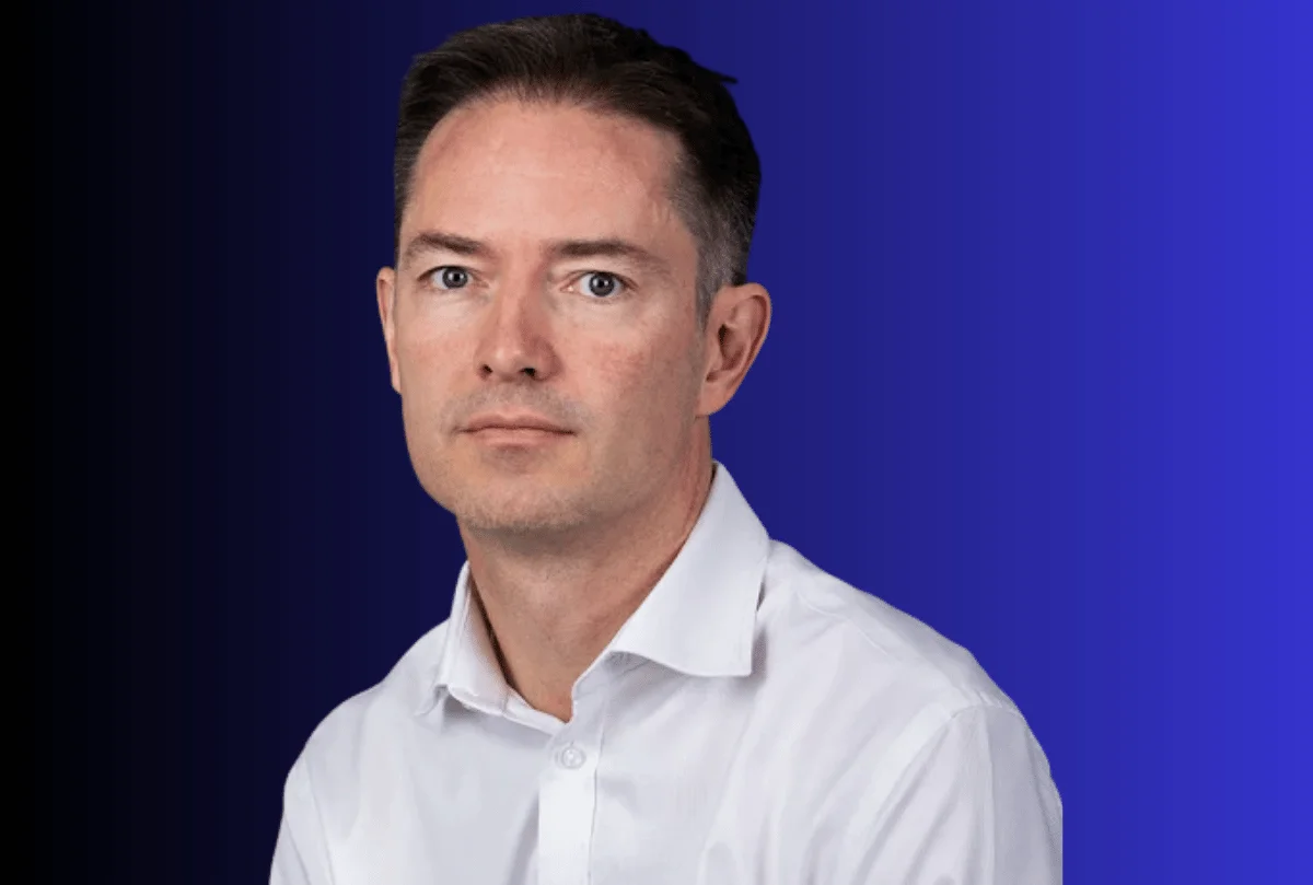 Teraco shuffles execs as SA data centre demand climbs