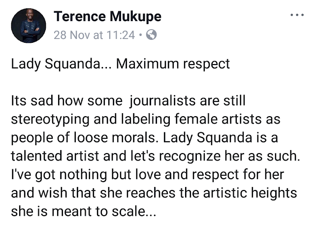 Terence Mukupe On Lady Squanda 1.png