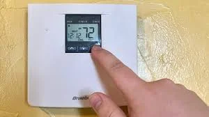 Texas Heat Wave Approaches - Tips to Stay Cool and Save Energy