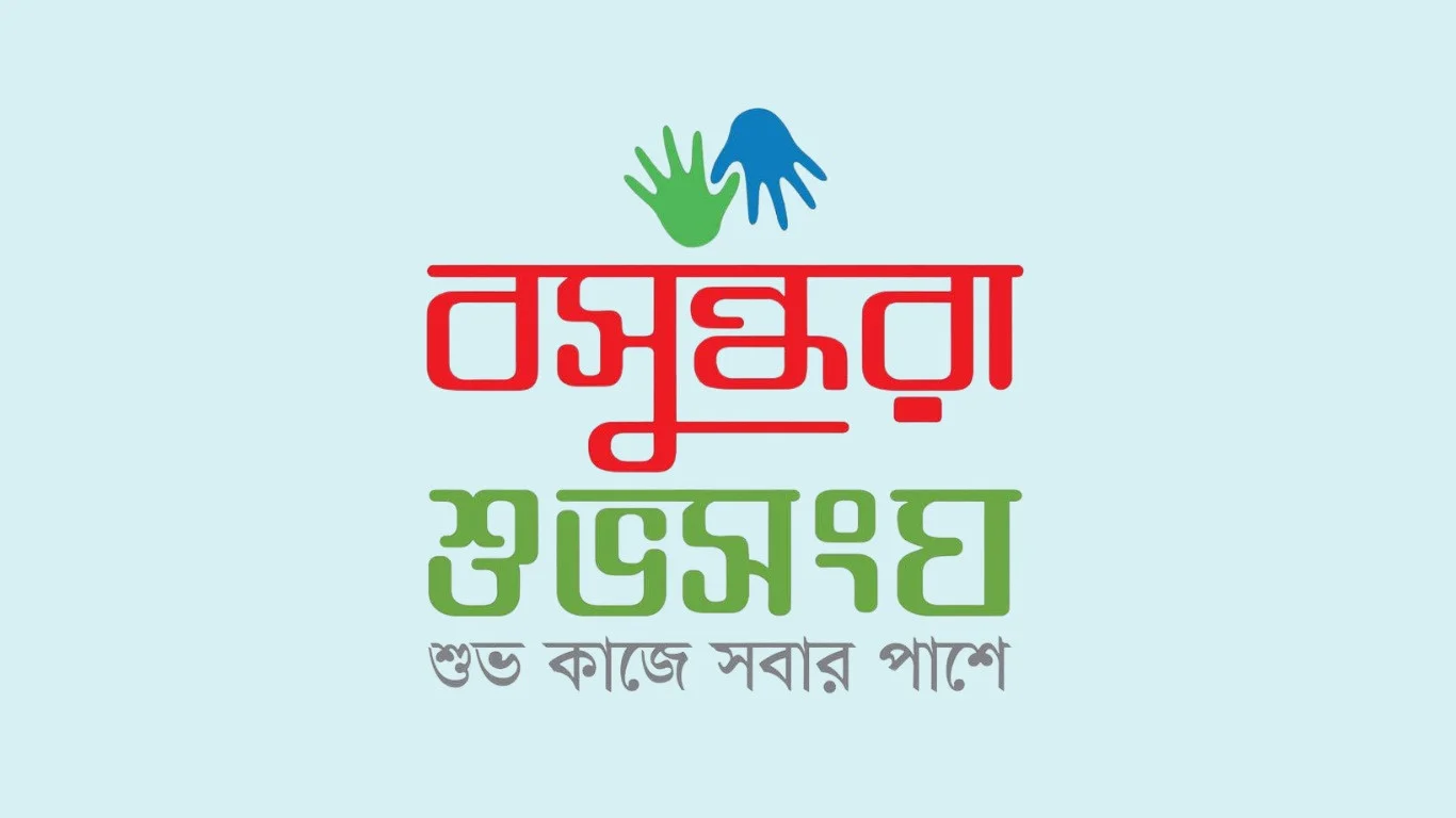 Thakurgaon Santals failed by NGOs says Deepali Tigga