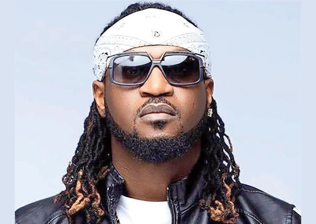 The woman who cried rape on Rudeboy gets a court date, skips twice