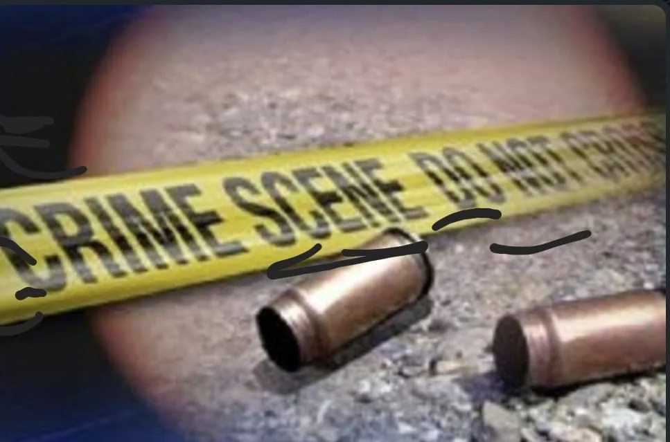 Three murder suspects killed in KZN shootout, three others arrested