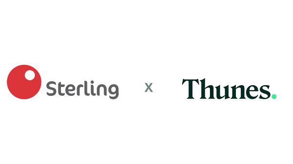 Thunes, Sterling Bank team up to speed up diaspora cash flow