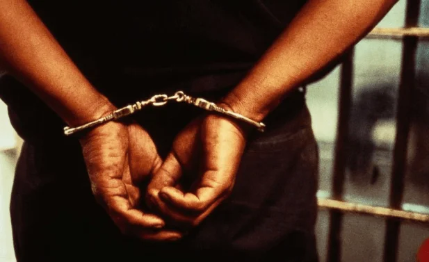 Thyolo Drug Raid Catches Rogue Clinic Owner