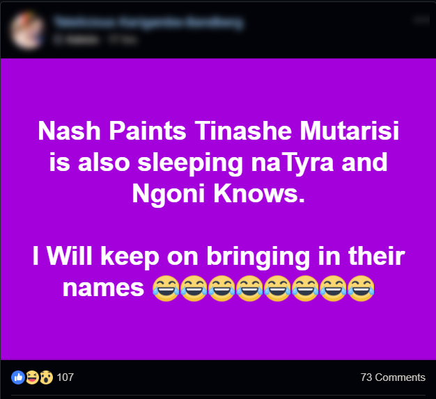 Tinashe Mutarisi (Nash Paints).png