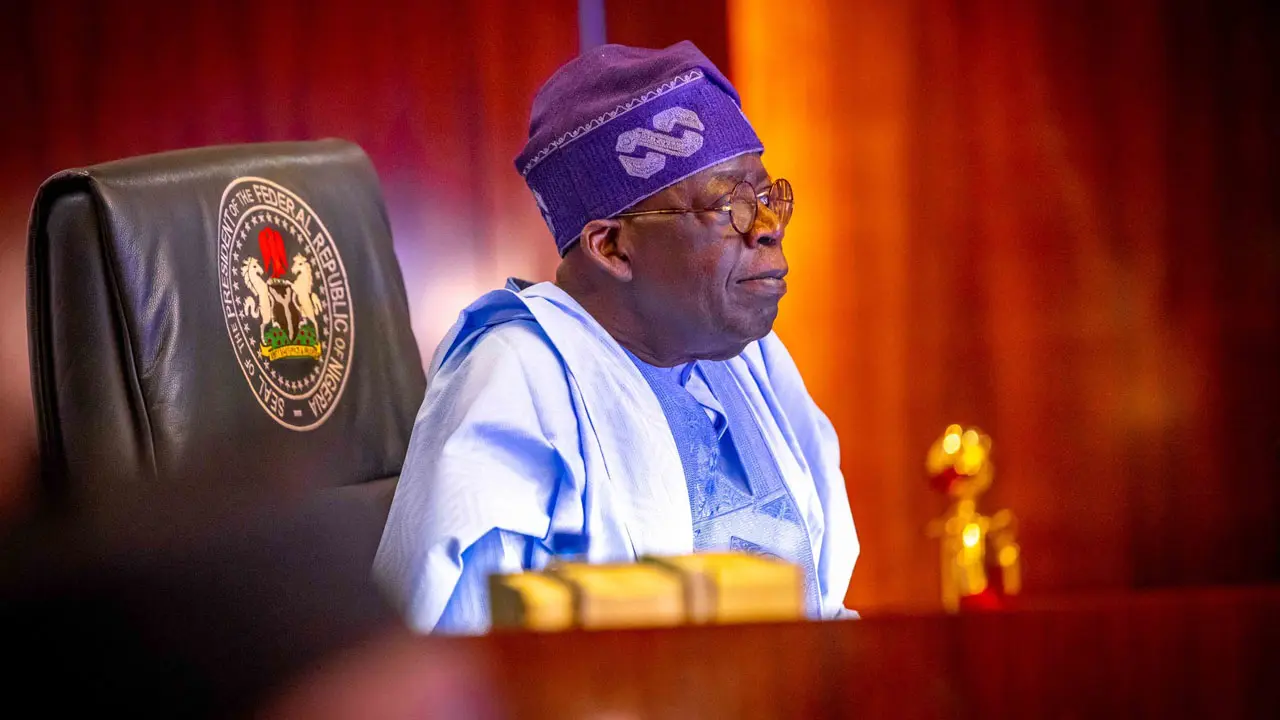 Tinubu Scrambles to Push Through Commission Picks