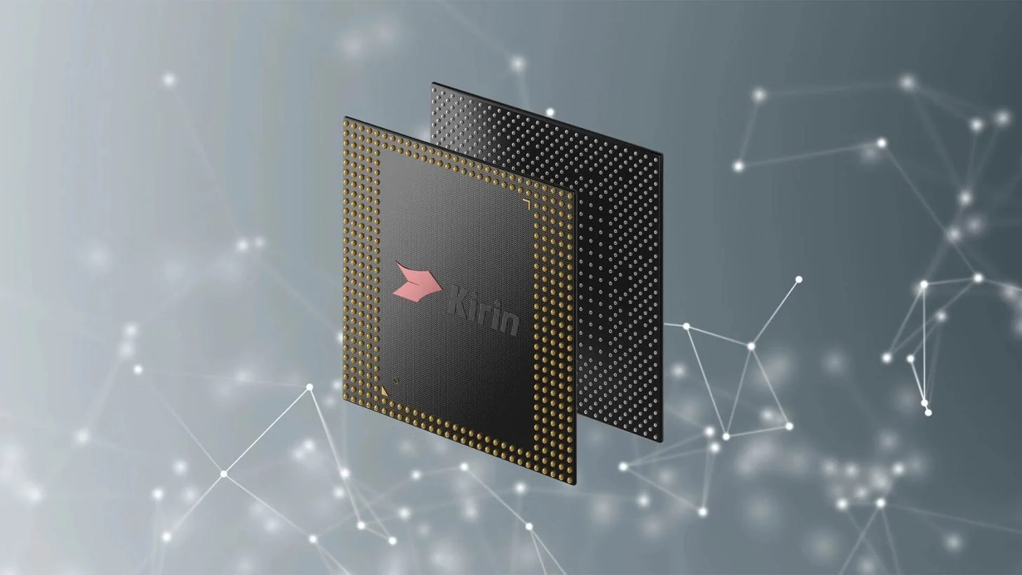 Tipster's 3nm Kirin 9030 claims dismissed for Mate 80