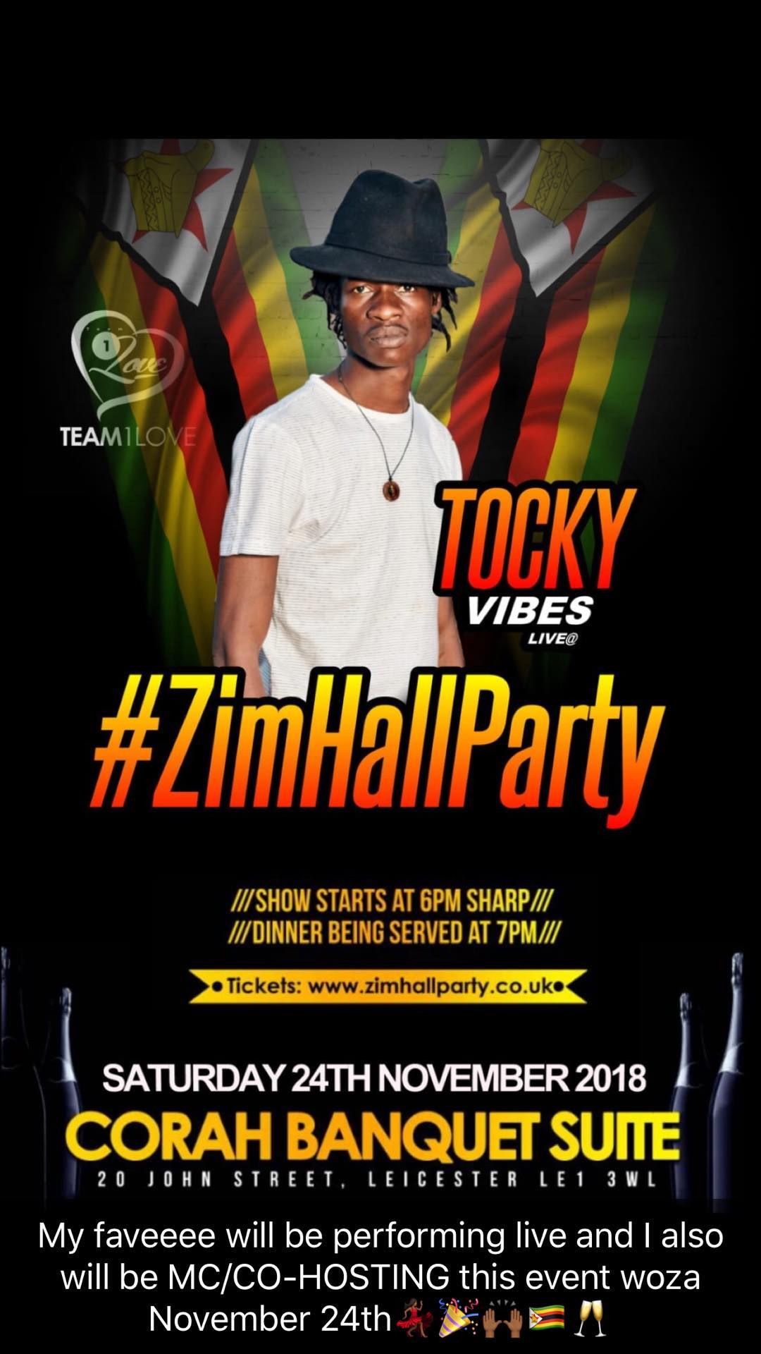 Tocky Vibes ZimHall Party.jpg