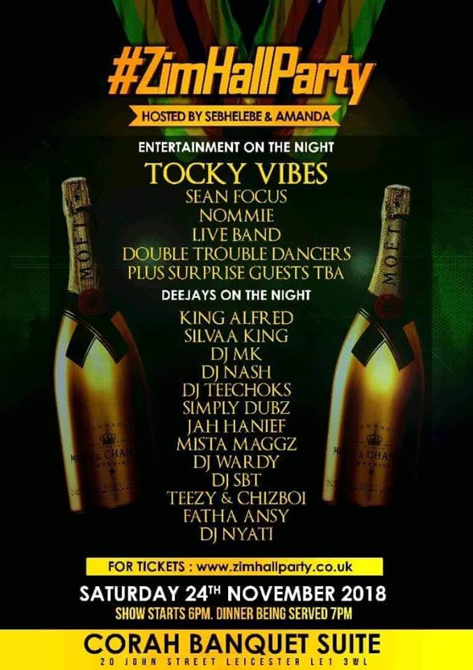 Tocky Vibes - ZimHall Party (Zimdancehall Music Event).jpg