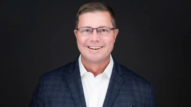 Todd Horvath joins BMI to finally fix the tech and revenue