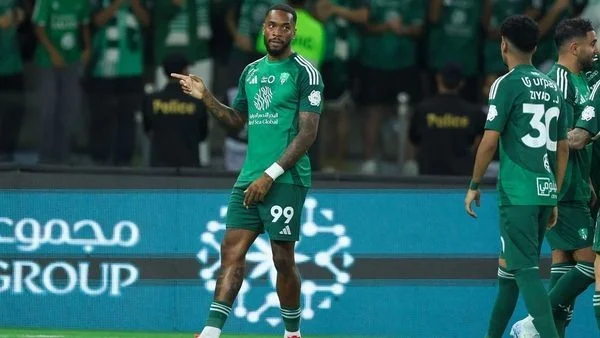 Toney Delivers Late Twist In 1-0 Thriller