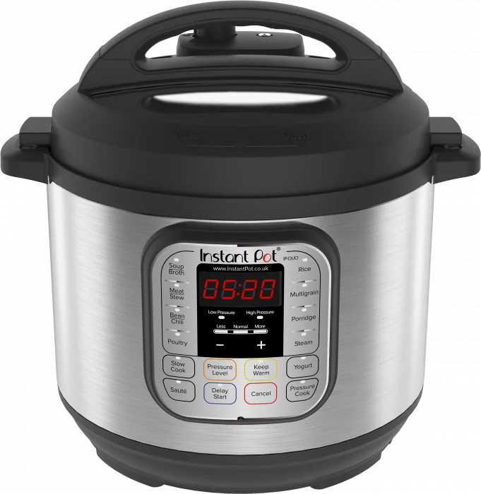 Top 5 Rice Cookers for Perfect Rice Every Time in Nigeria