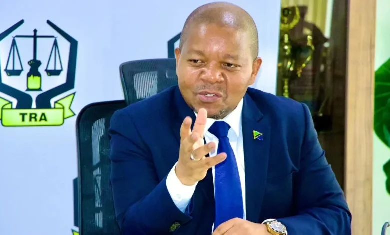 TRA offices reopen nationwide, data stays safe