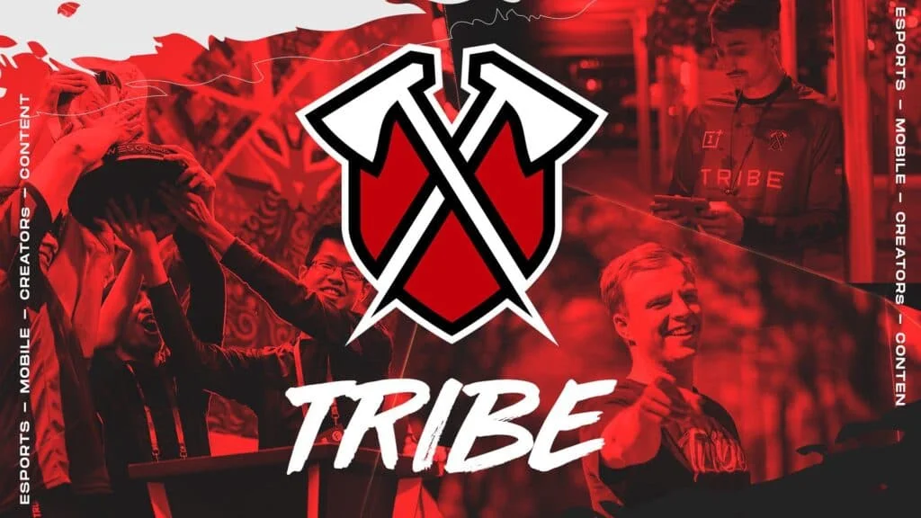 Tribe Gaming cuts social and creative staff