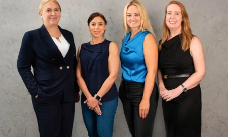 Trowers & Hamlins boosts disputes team with Kofluk hire