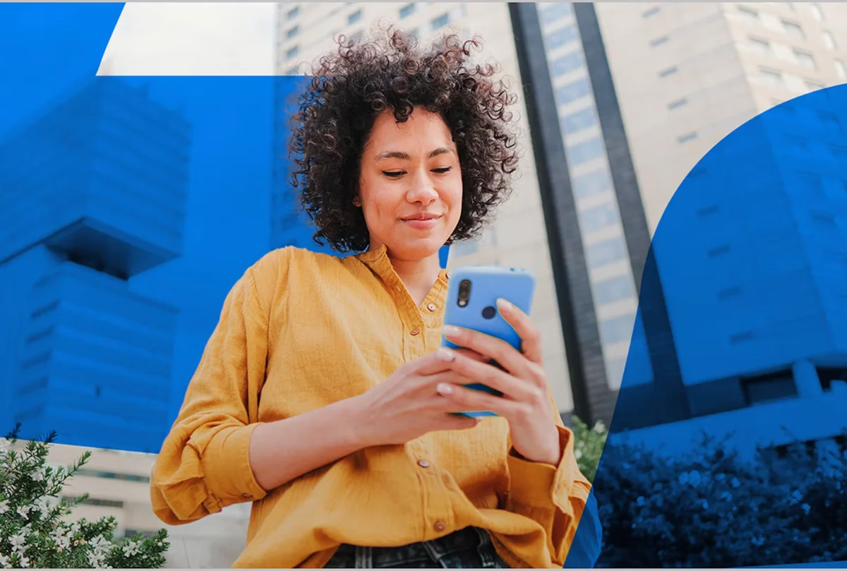 Truecaller debuts adVantage AI to boost ad reach