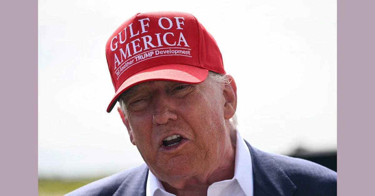 Trump vows military action if Qatar attacked again