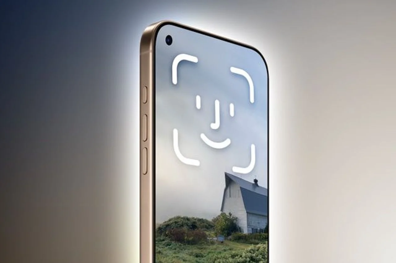 TSMC capacity ramp hints at Apple's split iPhone 18 launch