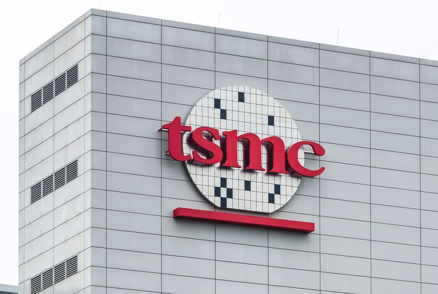 TSMC would rather return $6.6 billion than let Trump own a piece