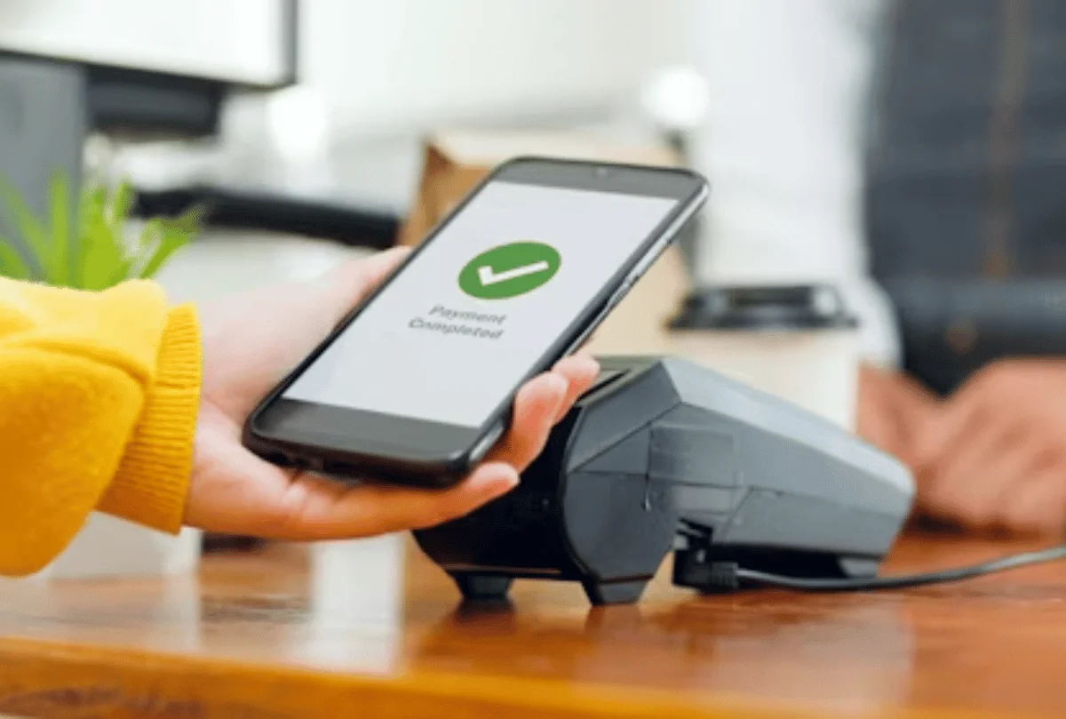 Tunisian mobile payments increase by 81 percent