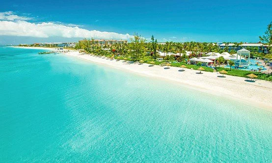 Turks and Caicos demands visa bonds to curb overstays