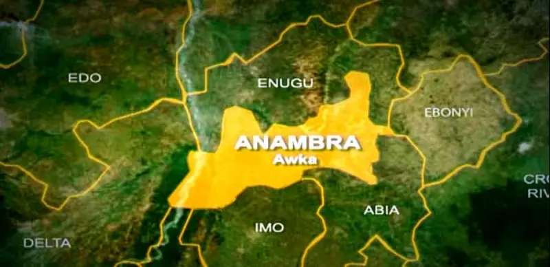 Two Dead, Two Abducted in Cult Clash in Oko, Anambra