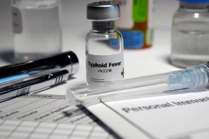Typhoid cases drop in Tshwane as health teams stay alert