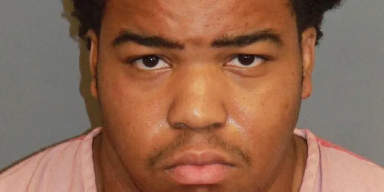 UAB player jailed after stabbing teammates