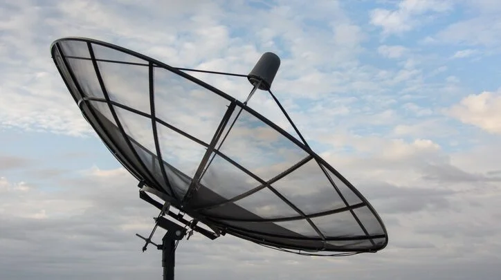 UCC targets Bugingo's Salt TV, takes Omusunsuzi show off air