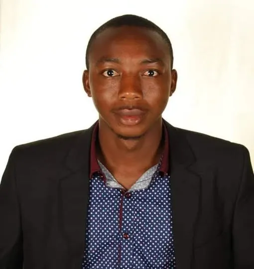 UDP loyalist fires warning, betrayal won’t be tolerated