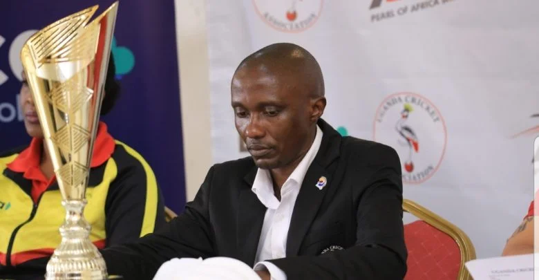 Uganda Cricket Association Launches Second Pearl of Africa T20 Series