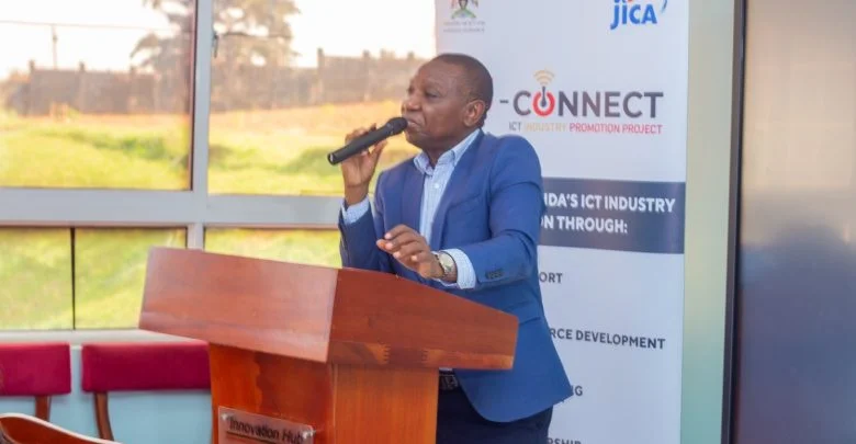 Uganda ICT IP Guidelines Unleash Innovation Firepower