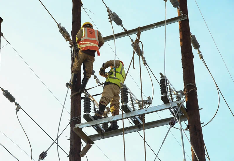 Uganda power firm debunks blackout hoax