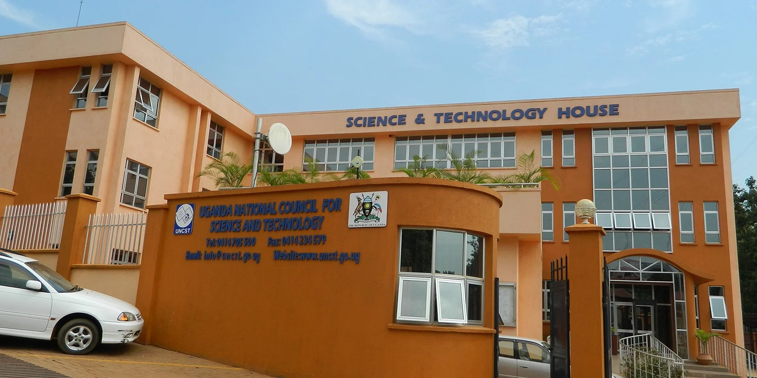 Uganda Science Ambitions Crushed by Cash Crunch Scandal