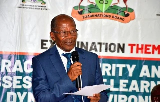 Uganda to enforce free UPE schooling, banning all levies